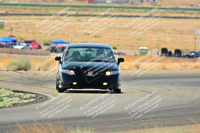 media/Sep-07-2024-Extreme Speed (Sat) [[dfc0b31d10]]/Orange Group/Session 2-Turns 5 6 and 7/